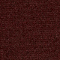 Ковролин AW Color Rib Fiesta 19 фото 1 | FLOORDEALER